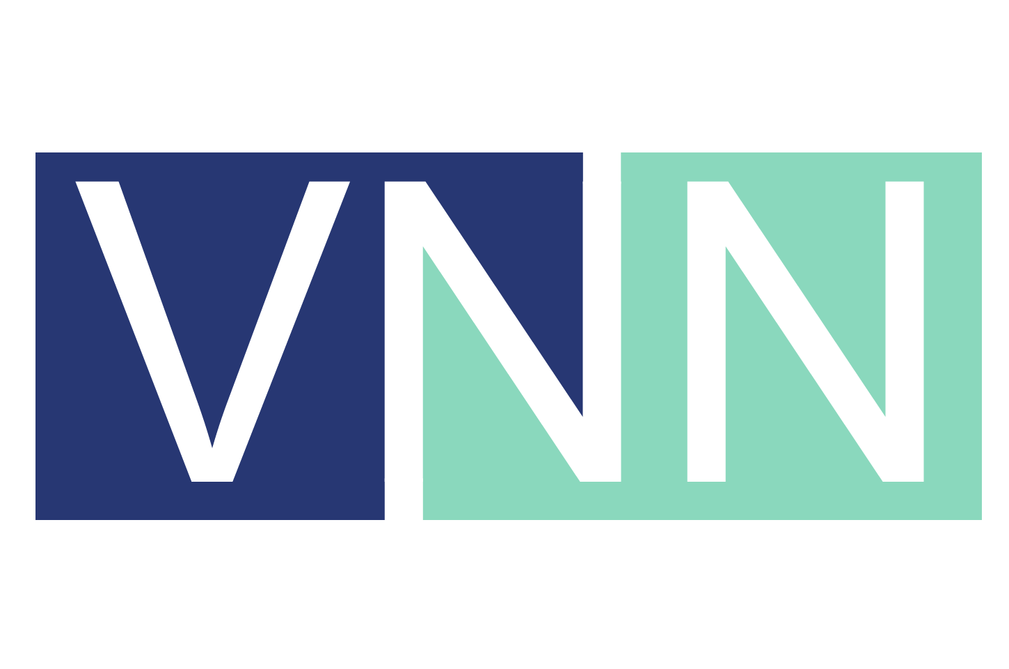 Visiting Nurses of Nevada